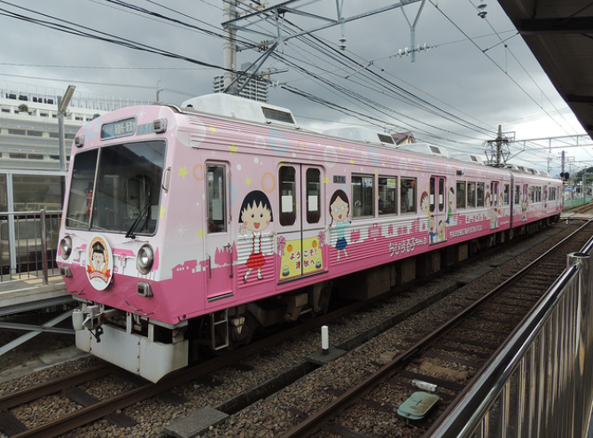 静岡県清水市で出会いが欲しい人に