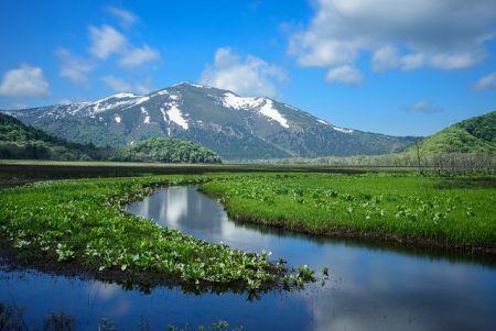 群馬県前橋市で出会いが欲しい人に