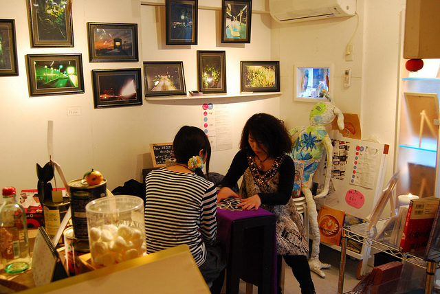 【必読】不倫相手の本心を知りたい。そんな貴女の為の記事です