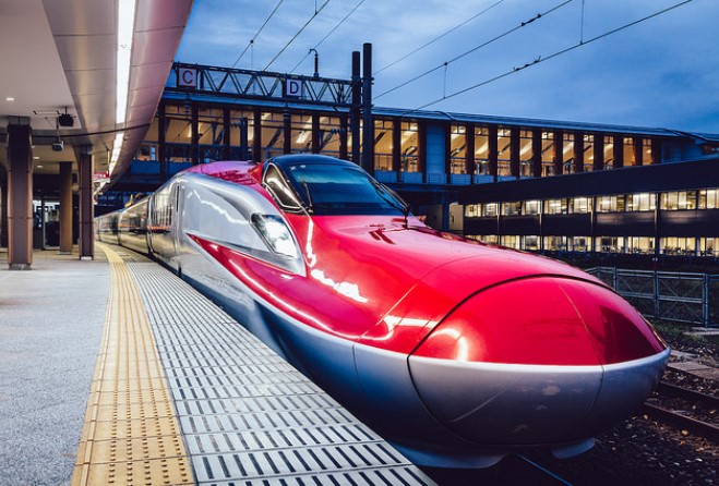 秋田県秋田市で出会いが欲しい人に