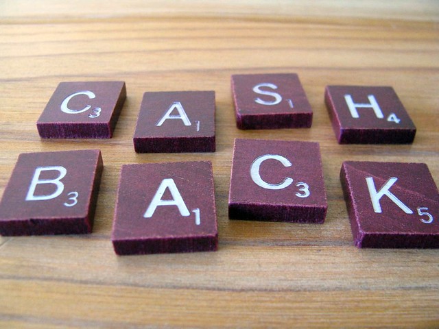 【※重要事項】出会いを邪魔するキャッシュバッカーの見分け方