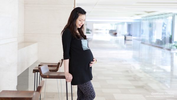 社会人1年目の遠距離恋愛は妊娠しやすいのか?